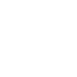 BTC