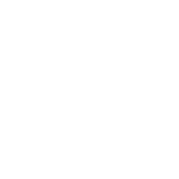 calo