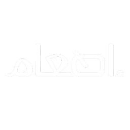 اطعام