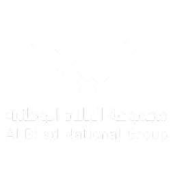 البلاد