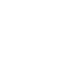 الراجحي
