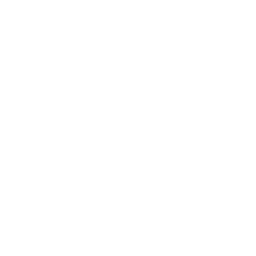 جافا