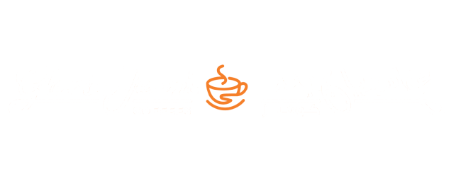 غلوريا