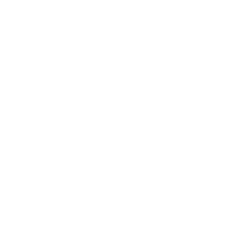 مؤشرات