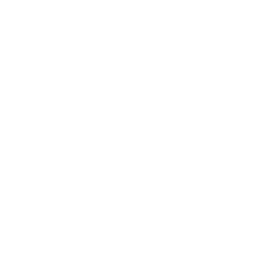 منشات